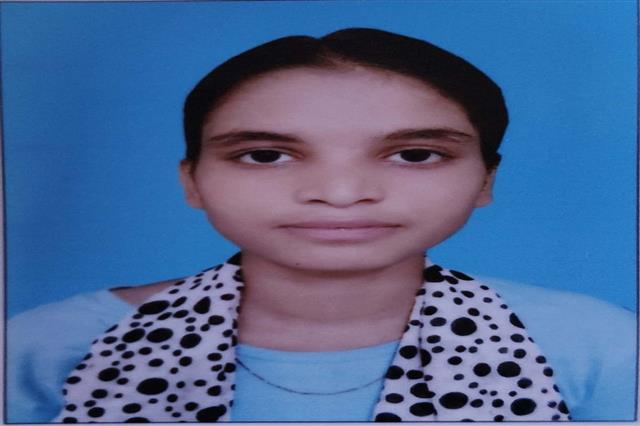 Best Computer Center in Bihar